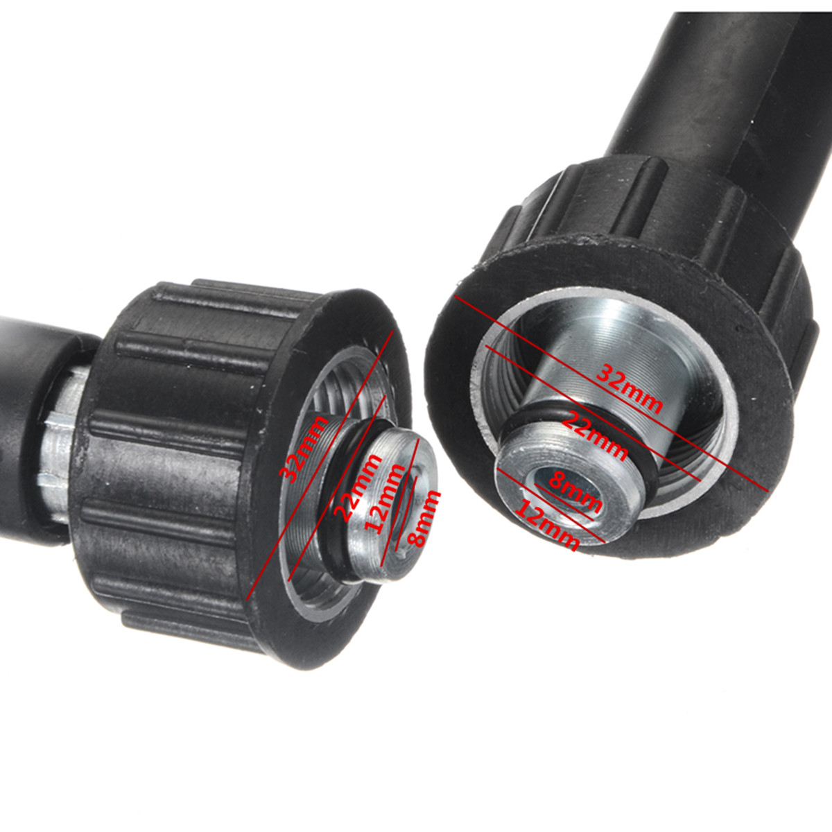 5810M-High-Pressure-Washer-Hose-M22xM22-Adapter-1555241-4