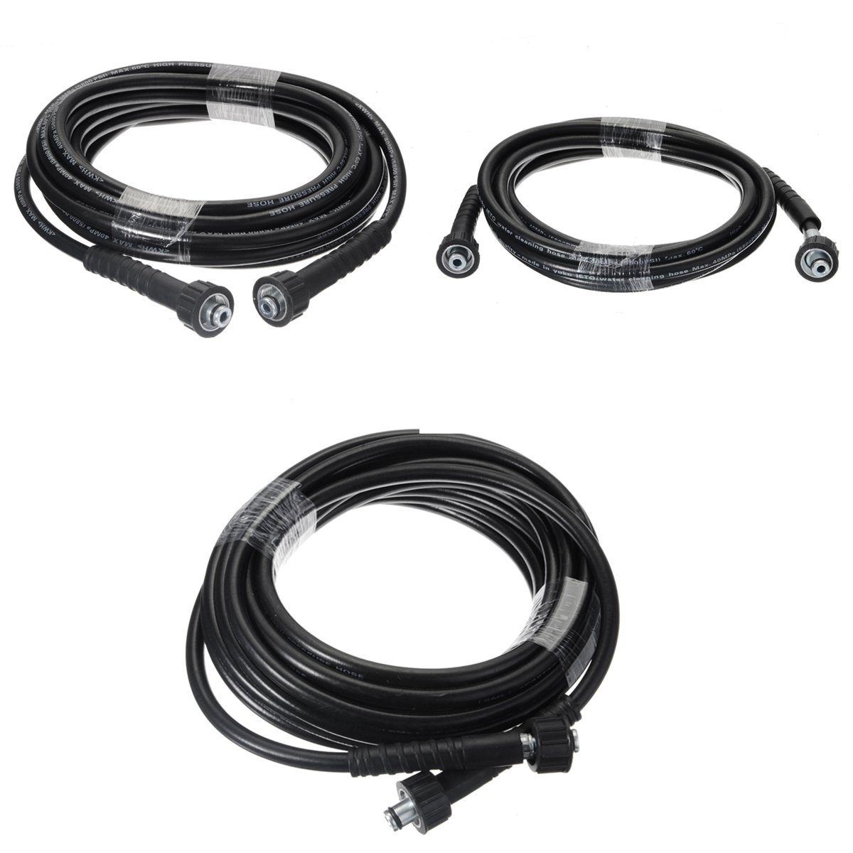 5810M-High-Pressure-Washer-Hose-M22xM22-Adapter-1555241-5