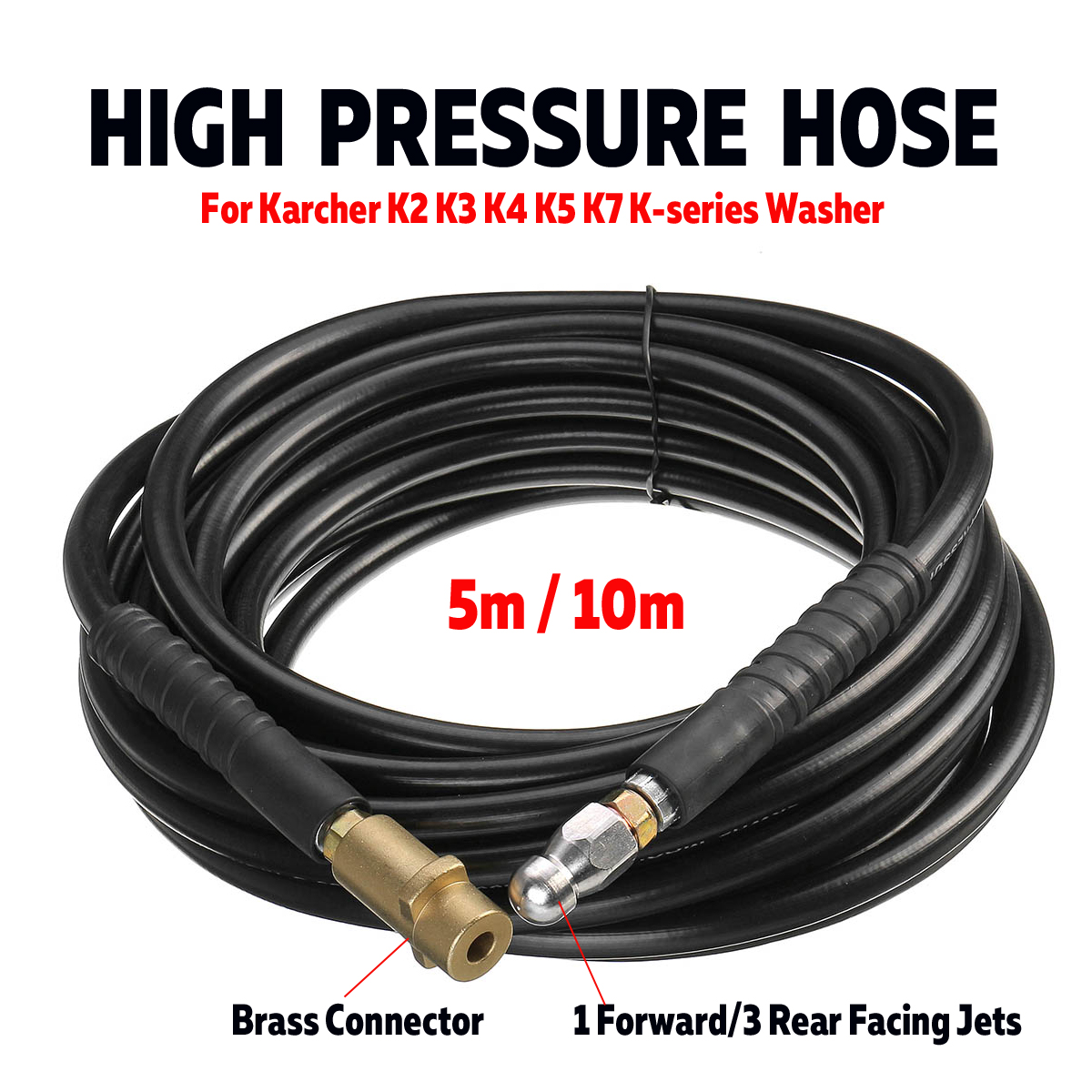 5M--10M-Pressure-Washer-Hose-40MPa-5800PSI-Water-Tube-For-Karcher-K2-K3-K4-K5-K7-1698217-2