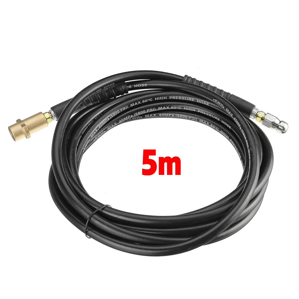 5M--10M-Pressure-Washer-Hose-40MPa-5800PSI-Water-Tube-For-Karcher-K2-K3-K4-K5-K7-1698217-5