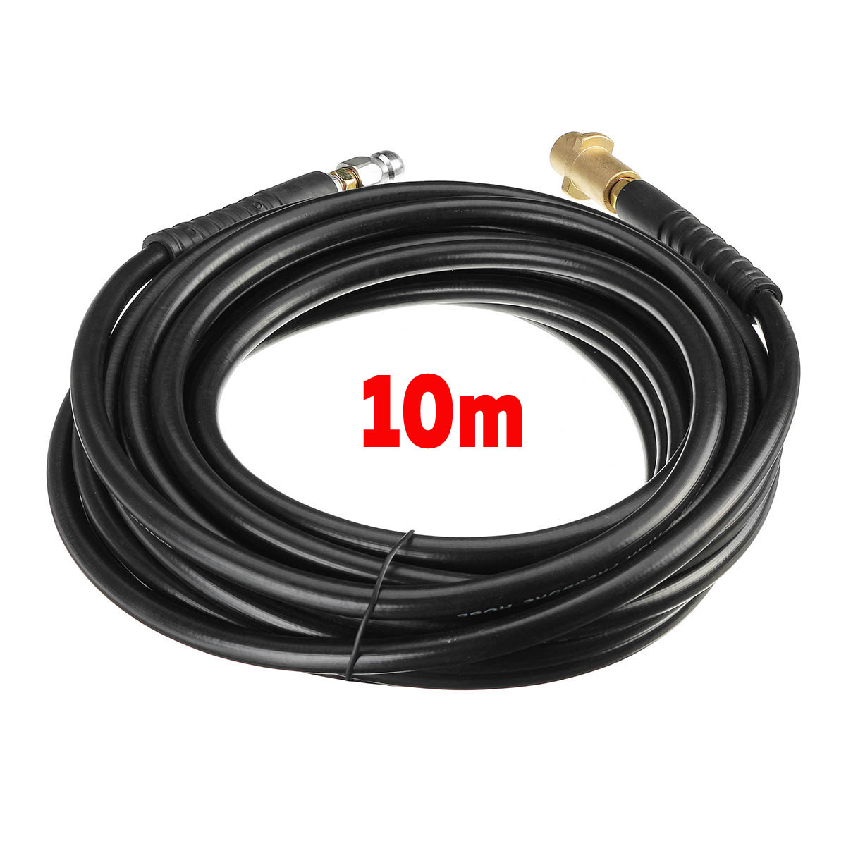 5M--10M-Pressure-Washer-Hose-40MPa-5800PSI-Water-Tube-For-Karcher-K2-K3-K4-K5-K7-1698217-6