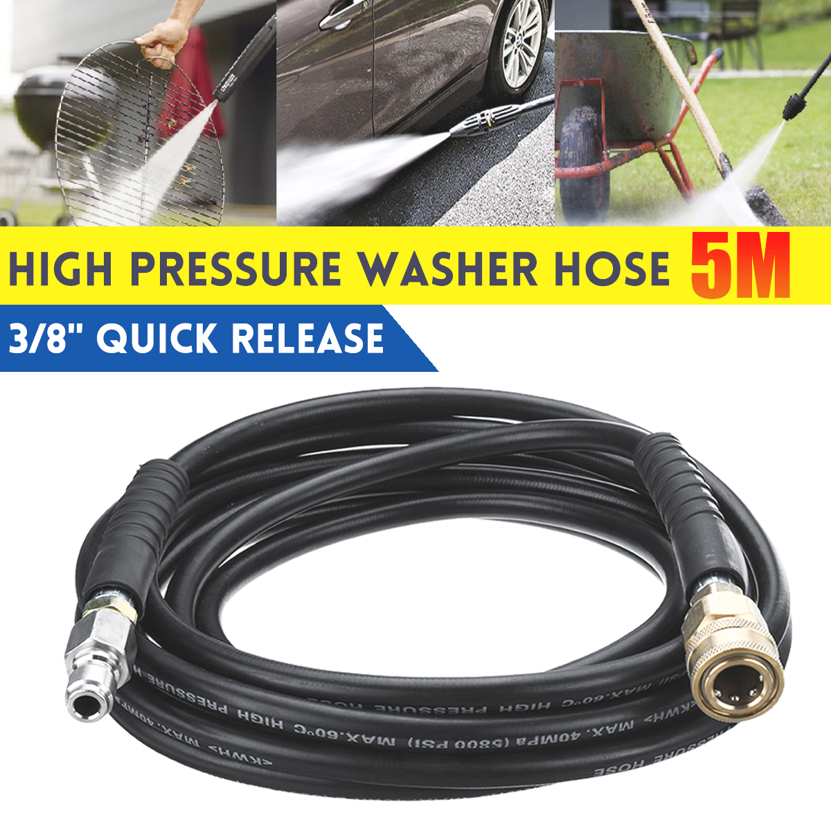 5M-5800PSI-High-Pressure-Washer-Hose-Pipe-Drain-Sewer-Cleaning-Hose-for-Car-Garden-Water-Washer-1558770-1