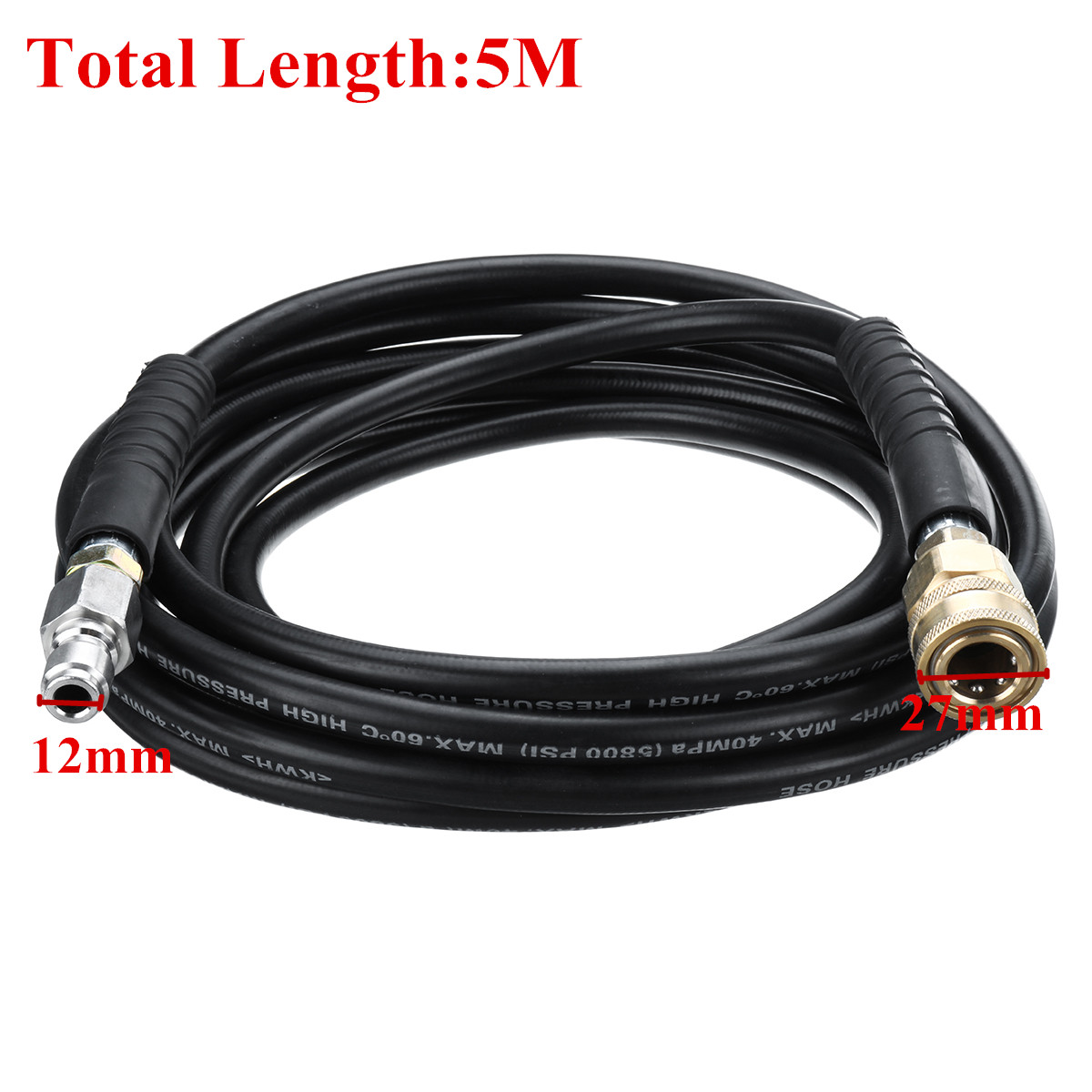 5M-5800PSI-High-Pressure-Washer-Hose-Pipe-Drain-Sewer-Cleaning-Hose-for-Car-Garden-Water-Washer-1558770-2