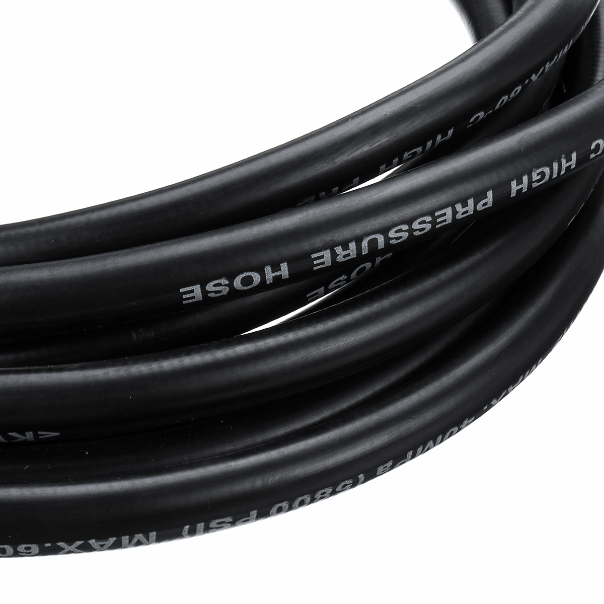 5M-5800PSI-High-Pressure-Washer-Hose-Pipe-Drain-Sewer-Cleaning-Hose-for-Car-Garden-Water-Washer-1558770-7
