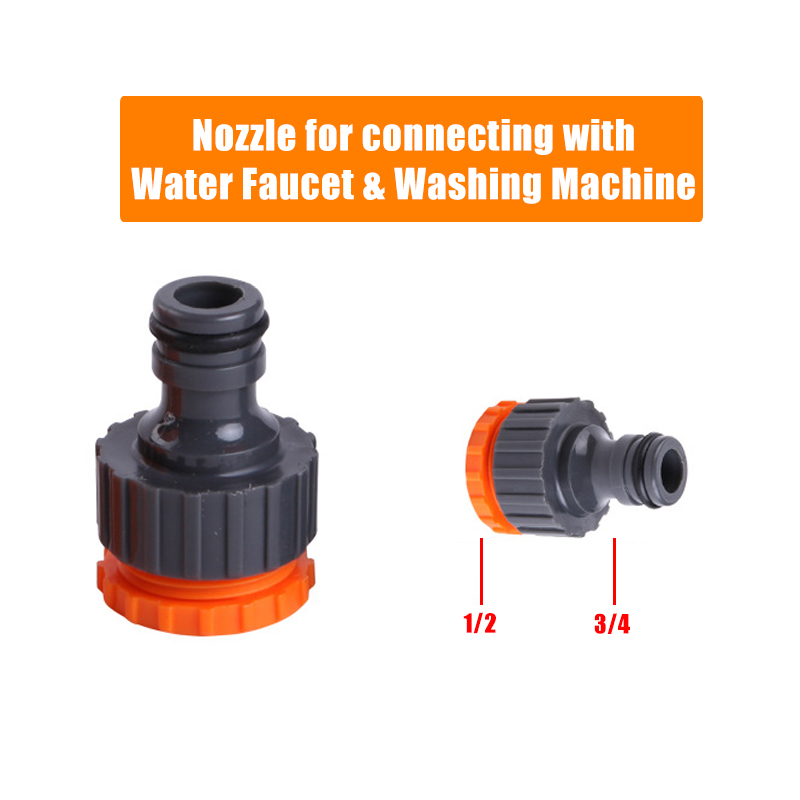 5Pcs-Car-Washing-Kit-High-Pressure-Power-Washer-Spray-Nozzle-Watering-Garden-1503927-7