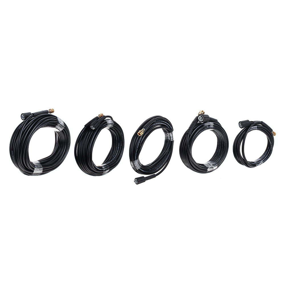 5m10m15m20m30m-Pressure-Washer-Hose-40MPa-5800PSI-For-Karcher-K2-K3-K4-K5-K7-1522856-2
