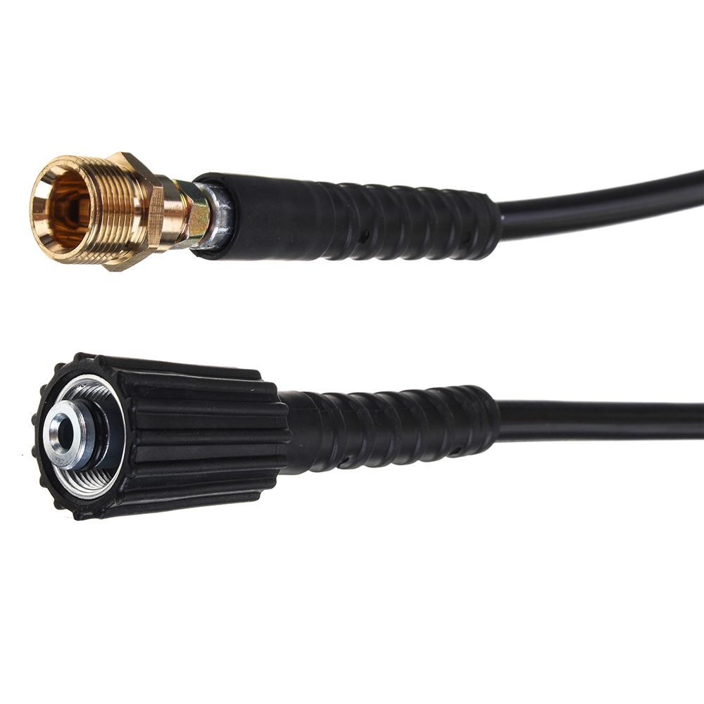 5m10m15m20m30m-Pressure-Washer-Hose-40MPa-5800PSI-For-Karcher-K2-K3-K4-K5-K7-1522856-6
