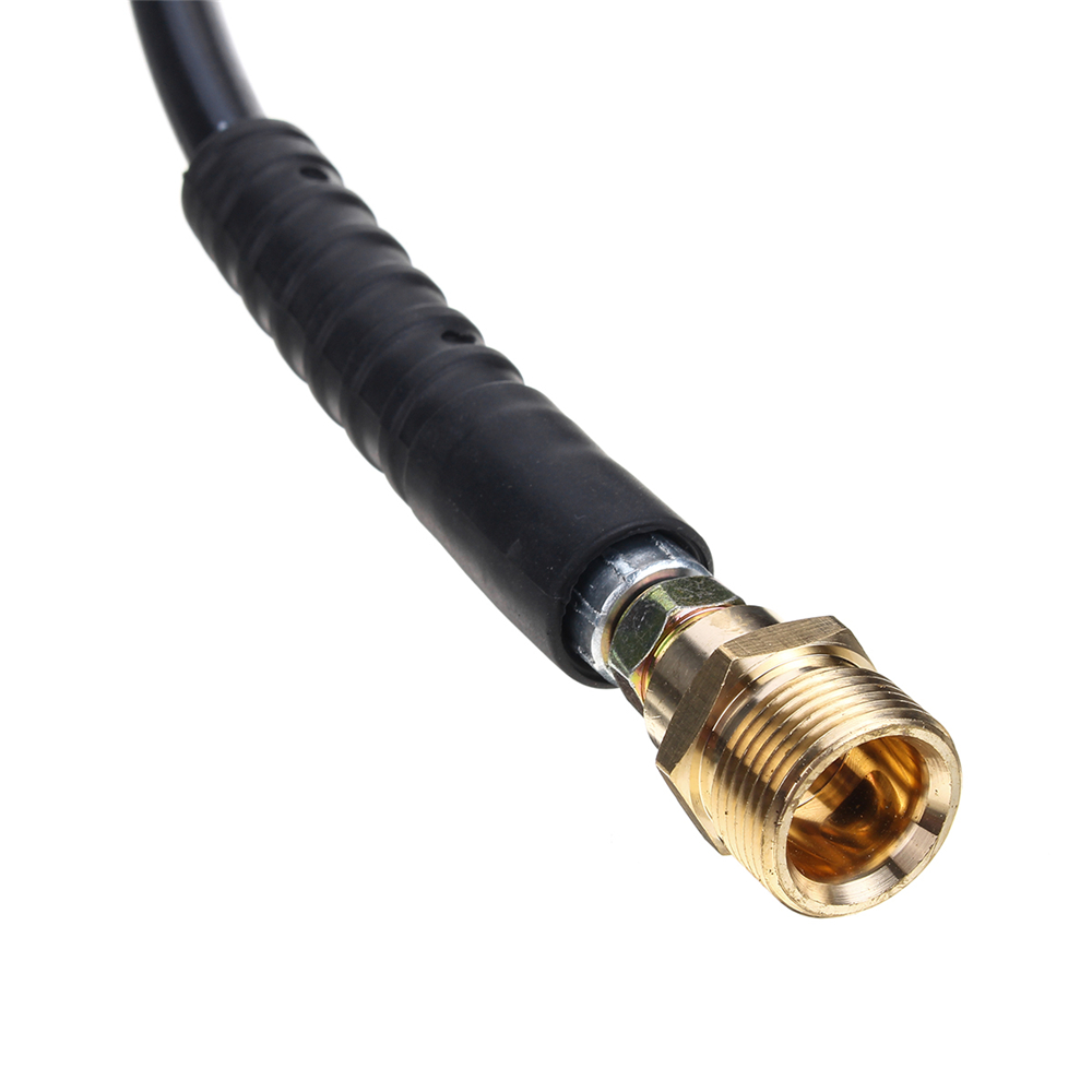 5m10m15m20m30m-Pressure-Washer-Hose-40MPa-5800PSI-For-Karcher-K2-K3-K4-K5-K7-1522856-7