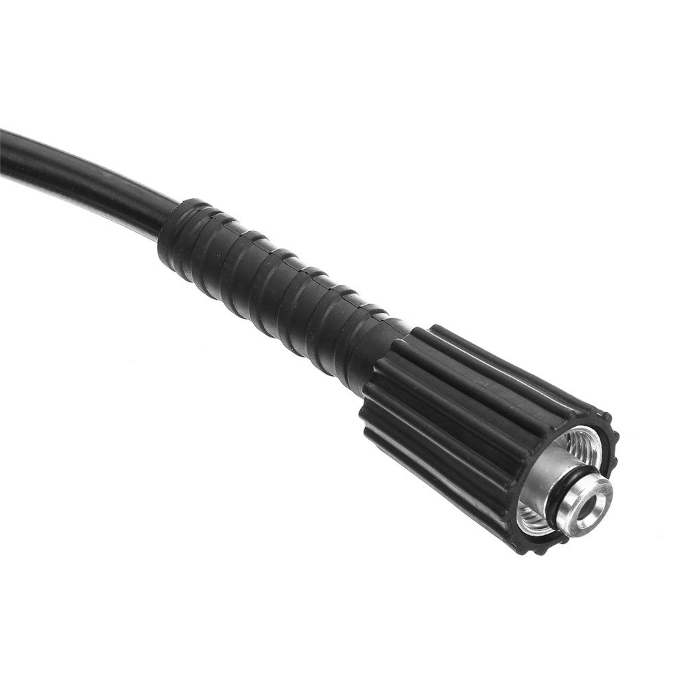5m10m15m20m30m-Pressure-Washer-Hose-40MPa-5800PSI-For-Karcher-K2-K3-K4-K5-K7-1522856-8