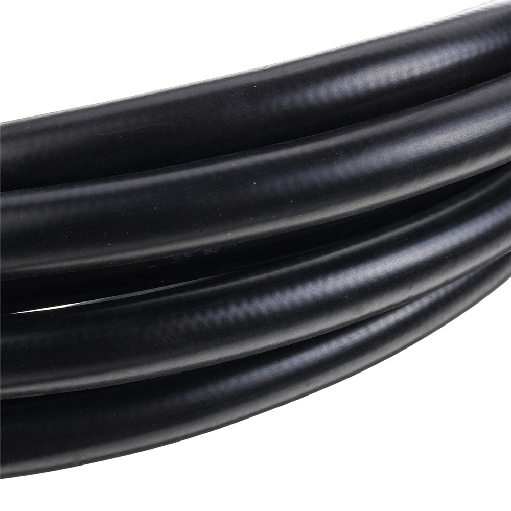 5m10m15m20m30m-Pressure-Washer-Hose-40MPa-5800PSI-For-Karcher-K2-K3-K4-K5-K7-1522856-9