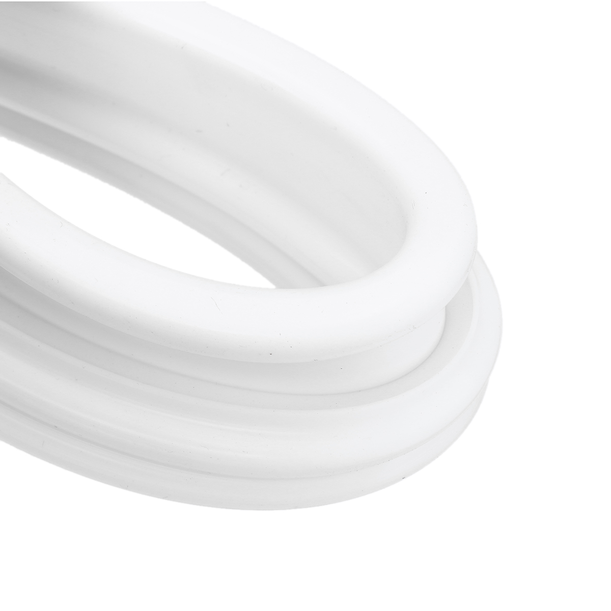 60-200cm-White-Bathroom-Water-Stopper-Flood-Barrier-Rubber-Dam-Silicone-Water-Blocker-Water-Barrier-1762968-6