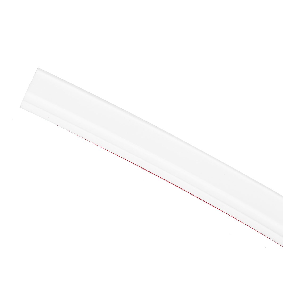 60-200cm-White-Bathroom-Water-Stopper-Flood-Barrier-Rubber-Dam-Silicone-Water-Blocker-Water-Barrier-1762968-7