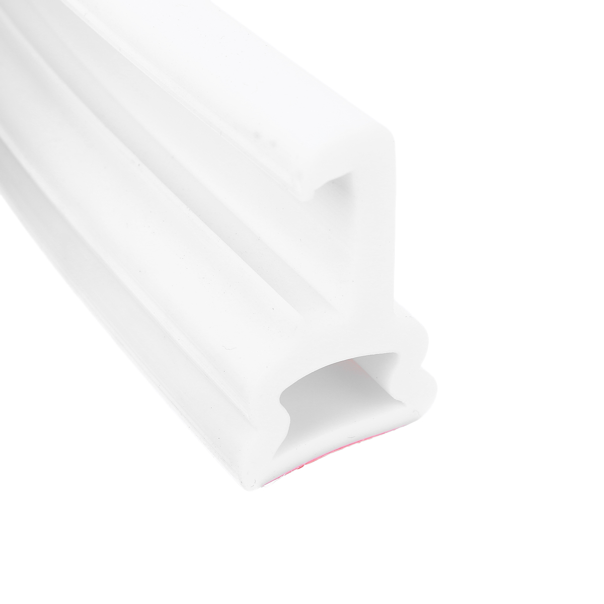 60-200cm-White-Bathroom-Water-Stopper-Flood-Barrier-Rubber-Dam-Silicone-Water-Blocker-Water-Barrier-1762968-8