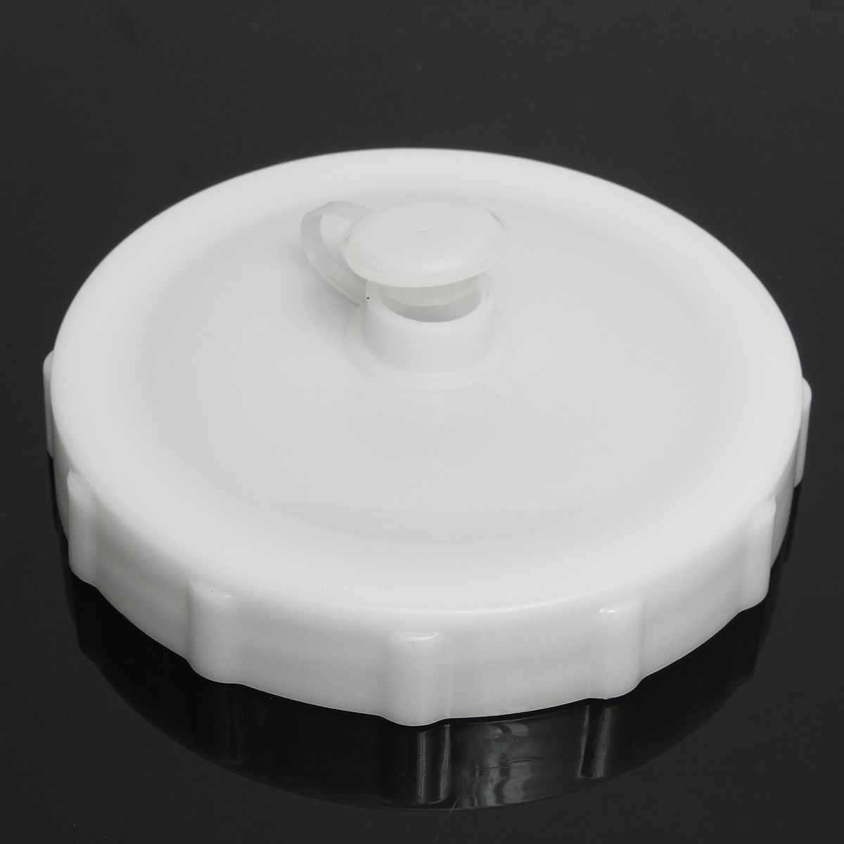 600ML-Rubber-Pot-Sprayer-Cup-Replacement-Pot-For-Devilbiss-GTI--TEKNA-Pro-Pri-FLG-Sprayer-1425469-6