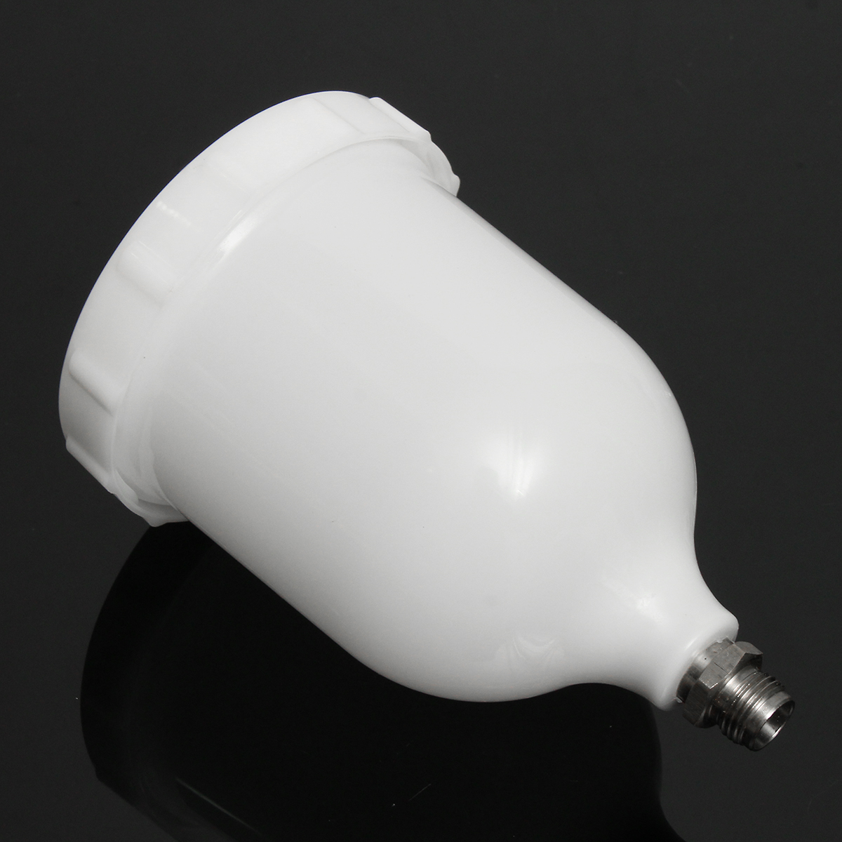 600ML-Rubber-Pot-Sprayer-Cup-Replacement-Pot-For-Devilbiss-GTI--TEKNA-Pro-Pri-FLG-Sprayer-1425469-7