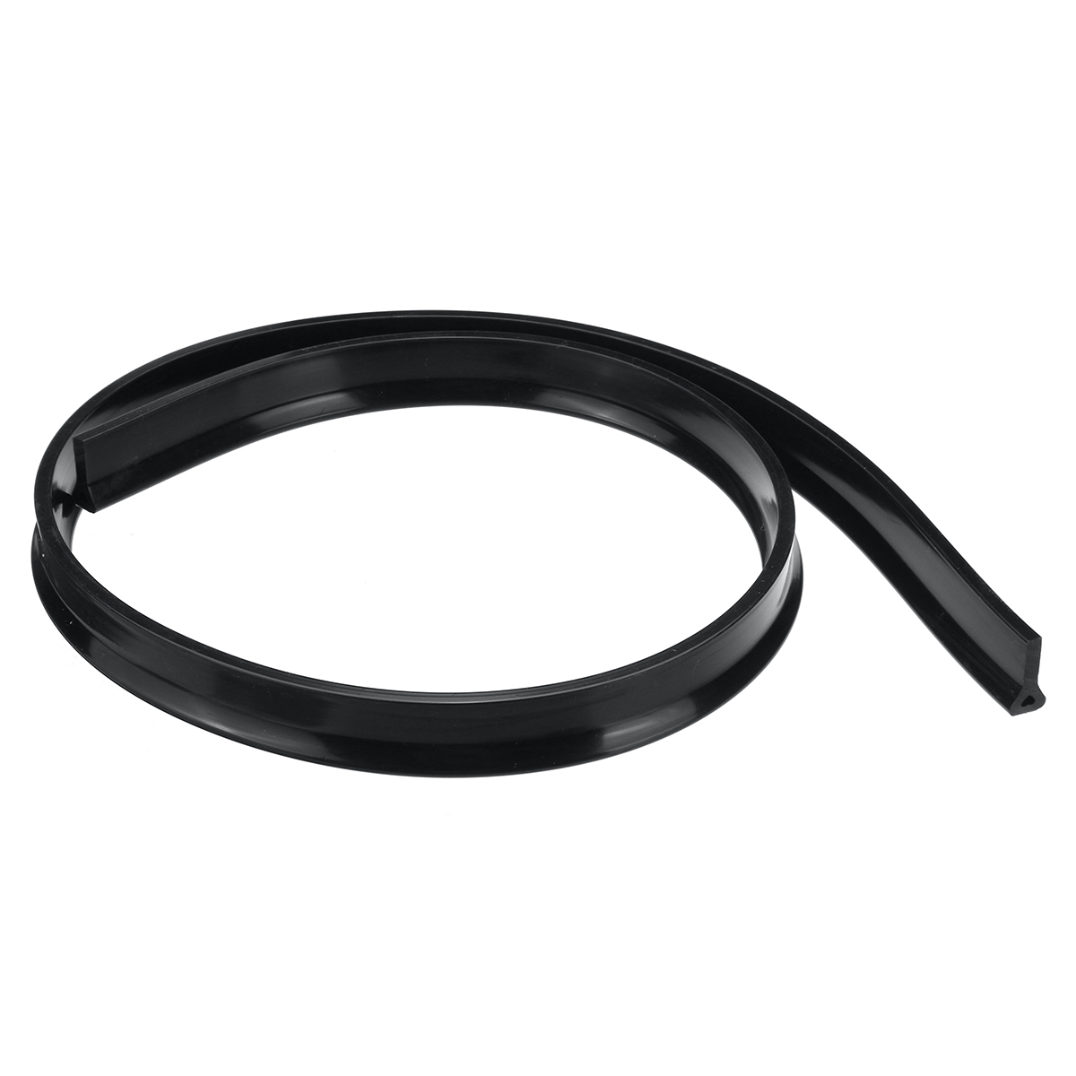 60120150200cm-Black-Bathroom-Water-Stopper-Silicone-Water-Retaining-Strip-Waterproof-Kitchen-Bathroo-1772097-4