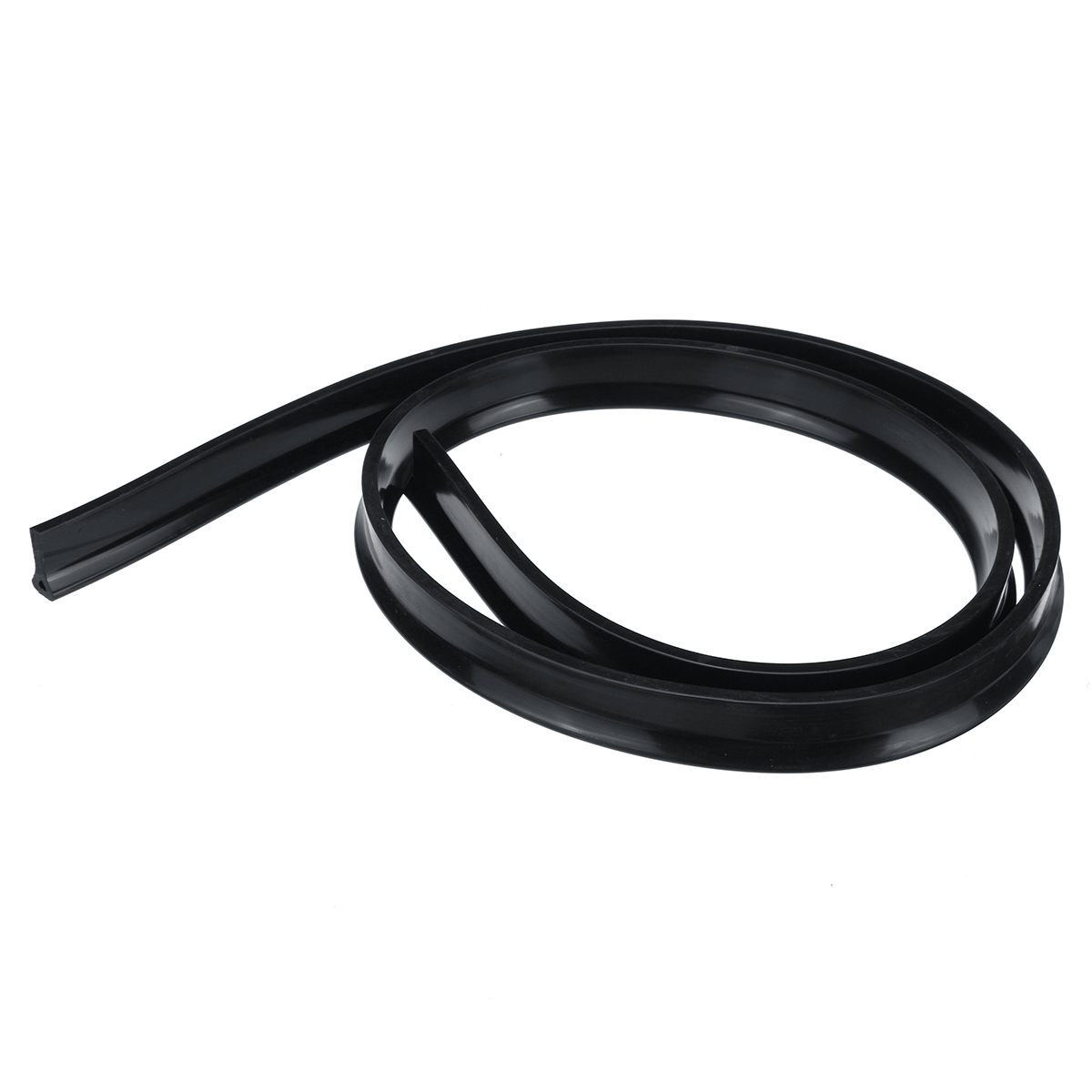 60120150200cm-Black-Bathroom-Water-Stopper-Silicone-Water-Retaining-Strip-Waterproof-Kitchen-Bathroo-1772097-5