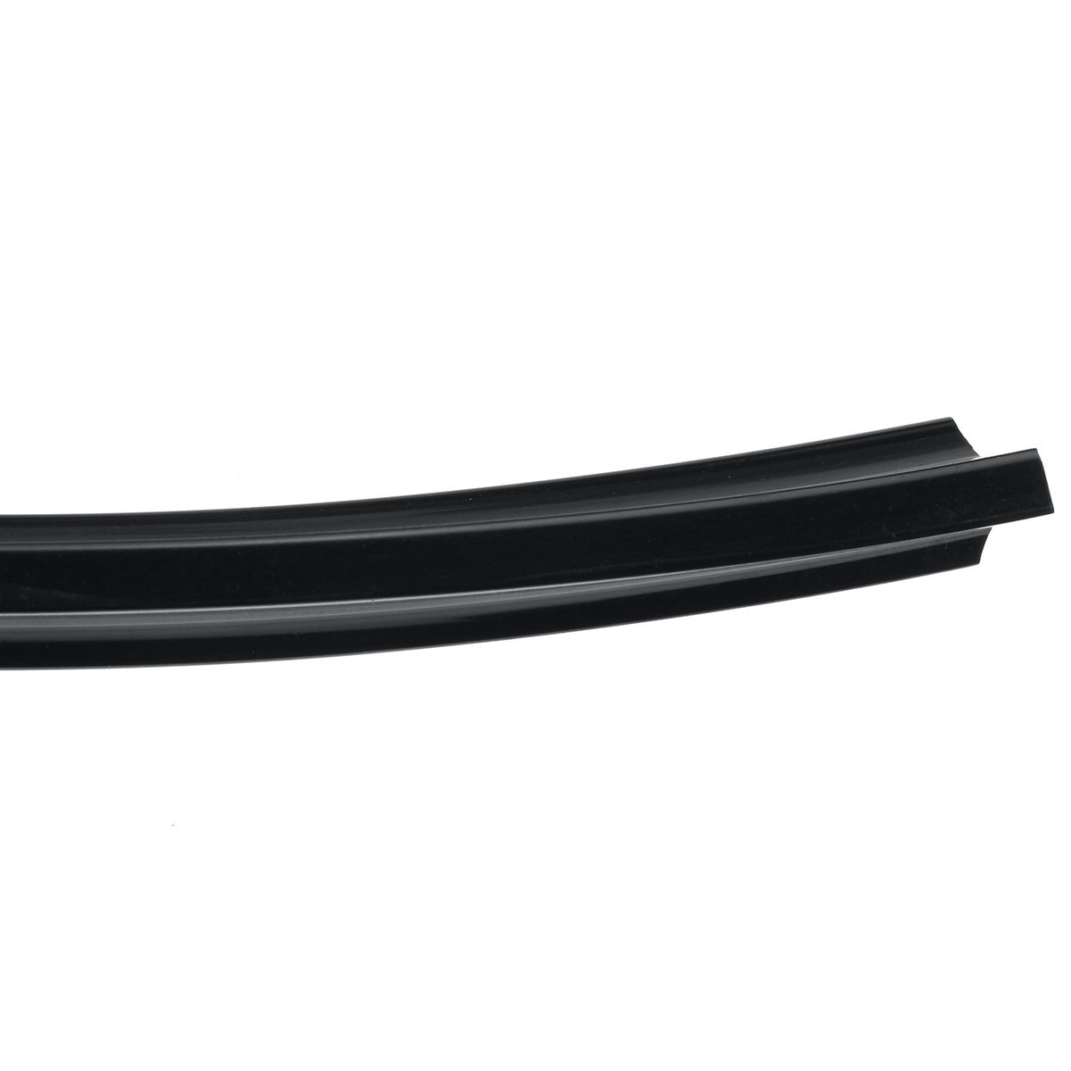 60120150200cm-Black-Bathroom-Water-Stopper-Silicone-Water-Retaining-Strip-Waterproof-Kitchen-Bathroo-1772097-10