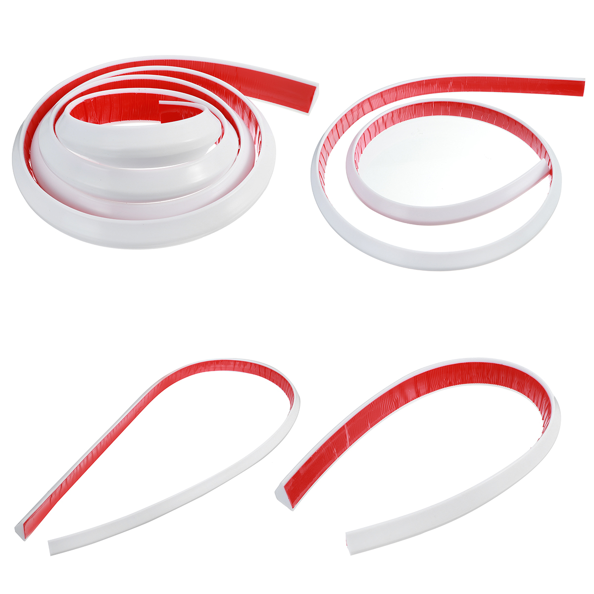 60120150200cm-Flexible-Water-retaining-Strip-Bathroom-Floor-Partition-Self-adhesive-Mesa-Silicone-36-1772075-1