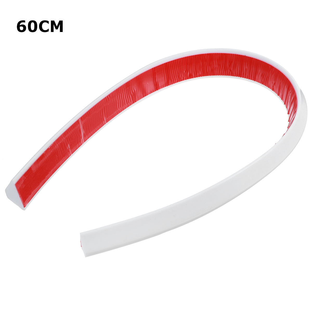 60120150200cm-Flexible-Water-retaining-Strip-Bathroom-Floor-Partition-Self-adhesive-Mesa-Silicone-36-1772075-2