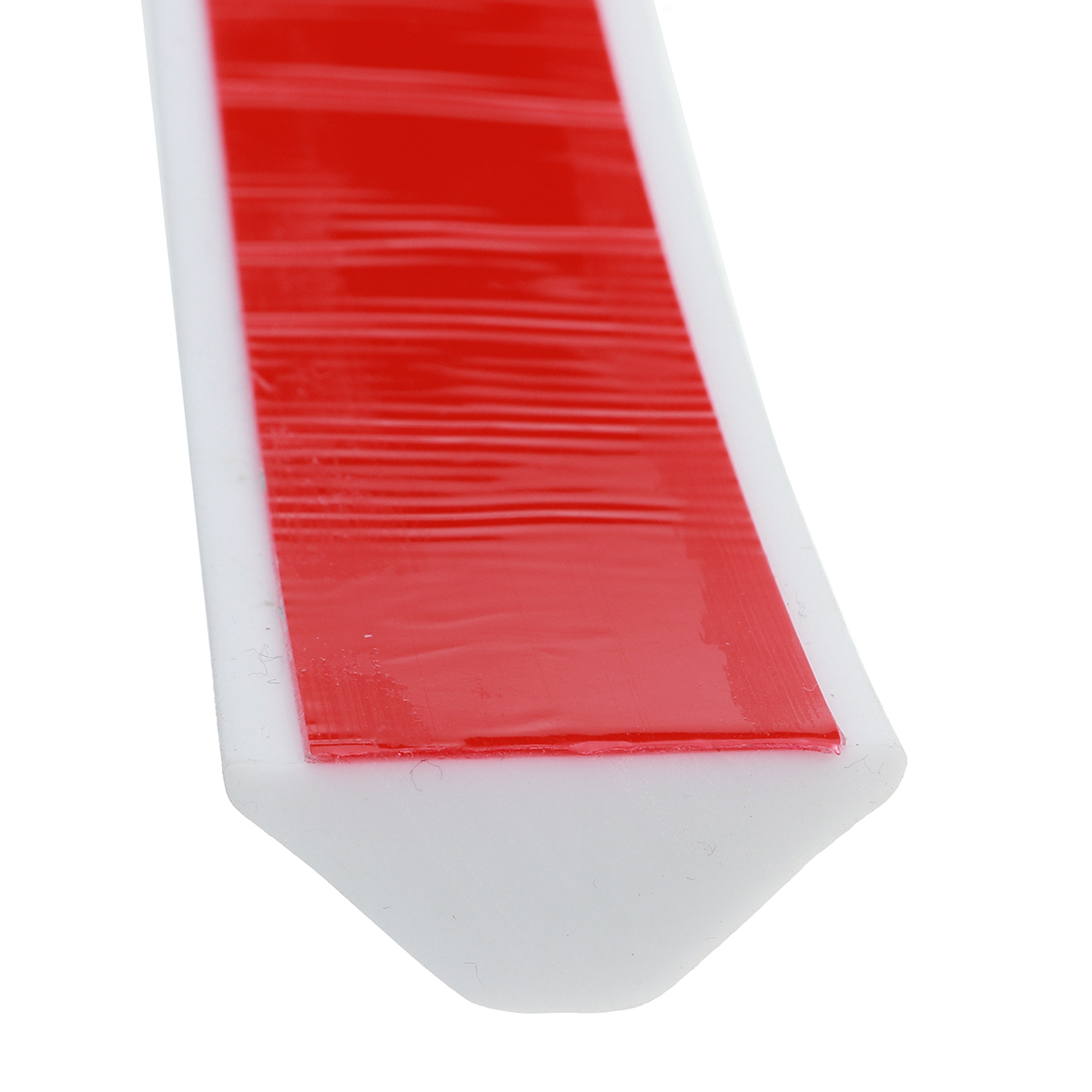 60120150200cm-Flexible-Water-retaining-Strip-Bathroom-Floor-Partition-Self-adhesive-Mesa-Silicone-36-1772075-11