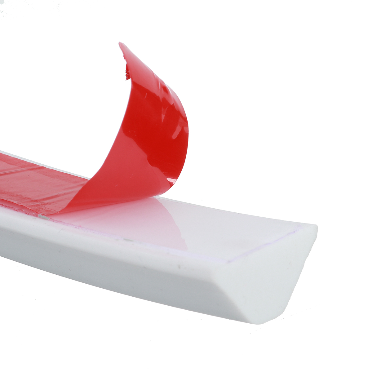 60120150200cm-Flexible-Water-retaining-Strip-Bathroom-Floor-Partition-Self-adhesive-Mesa-Silicone-36-1772075-12