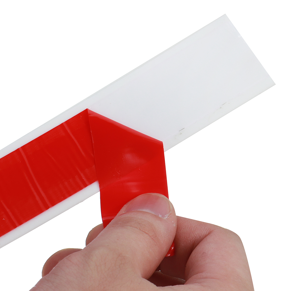 60120150200cm-Flexible-Water-retaining-Strip-Bathroom-Floor-Partition-Self-adhesive-Mesa-Silicone-36-1772075-13