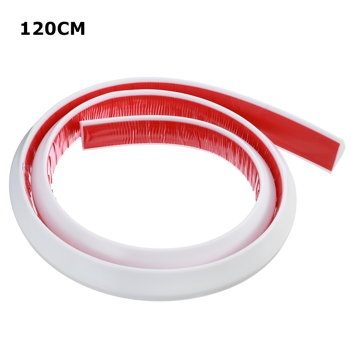 60120150200cm-Flexible-Water-retaining-Strip-Bathroom-Floor-Partition-Self-adhesive-Mesa-Silicone-36-1772075-3
