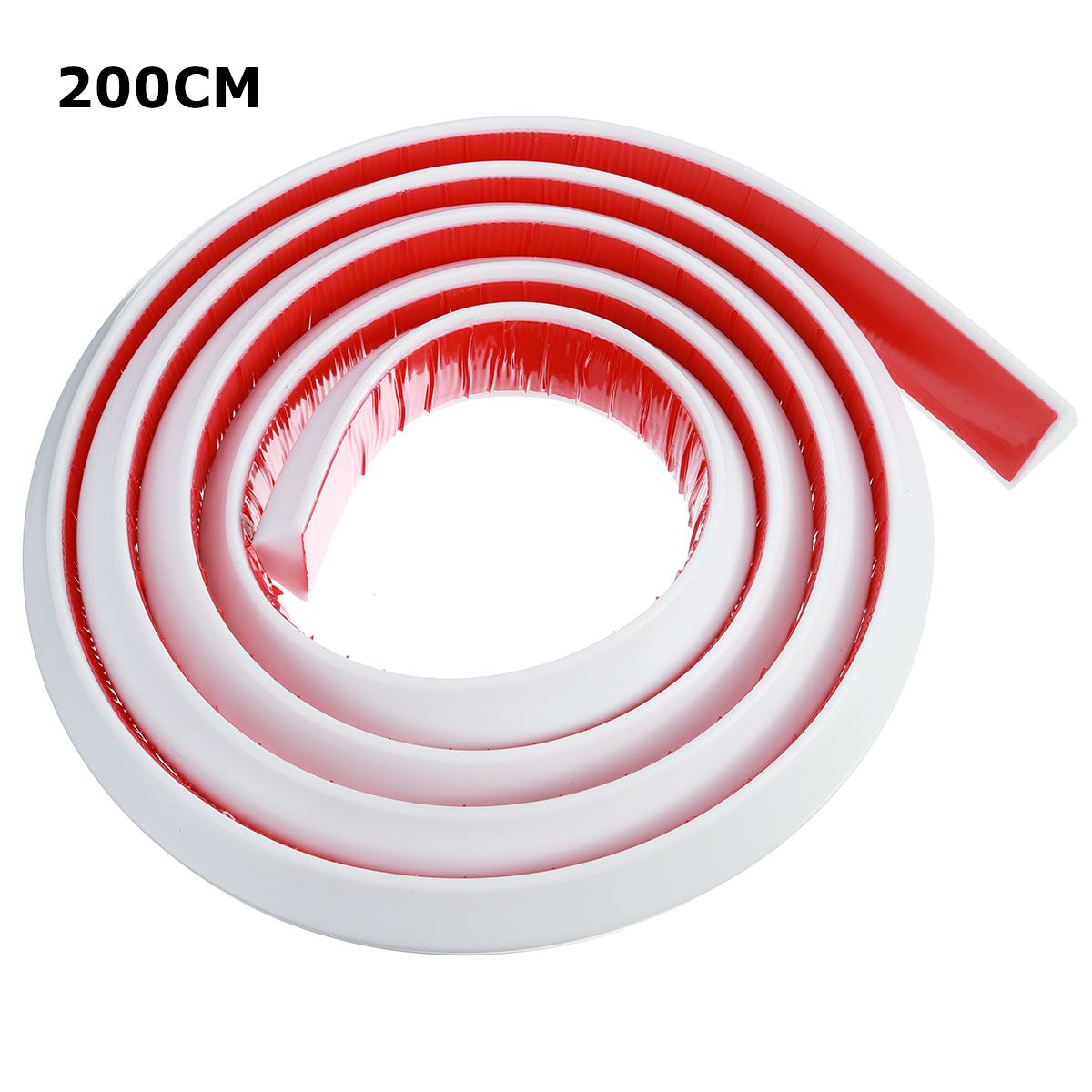 60120150200cm-Flexible-Water-retaining-Strip-Bathroom-Floor-Partition-Self-adhesive-Mesa-Silicone-36-1772075-5
