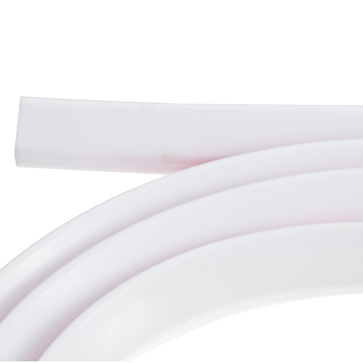 60120150200cm-Flexible-Water-retaining-Strip-Bathroom-Floor-Partition-Self-adhesive-Mesa-Silicone-36-1772075-6