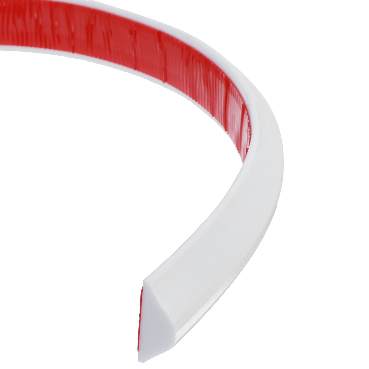 60120150200cm-Flexible-Water-retaining-Strip-Bathroom-Floor-Partition-Self-adhesive-Mesa-Silicone-36-1772075-7
