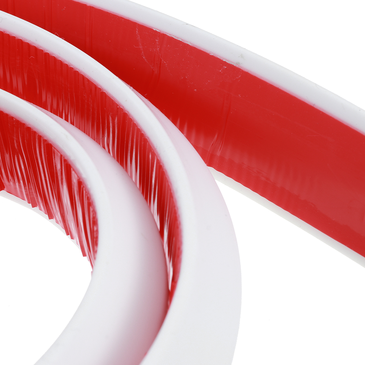 60120150200cm-Flexible-Water-retaining-Strip-Bathroom-Floor-Partition-Self-adhesive-Mesa-Silicone-36-1772075-9