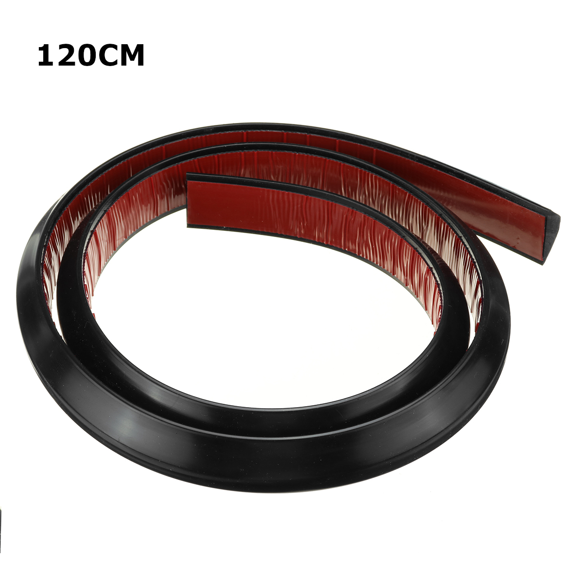 60120150200cm-Flexible-Water-retaining-Strip-Bathroom-Floor-Partition-Self-adhesive-Mesa-Silicone-36-1772103-3