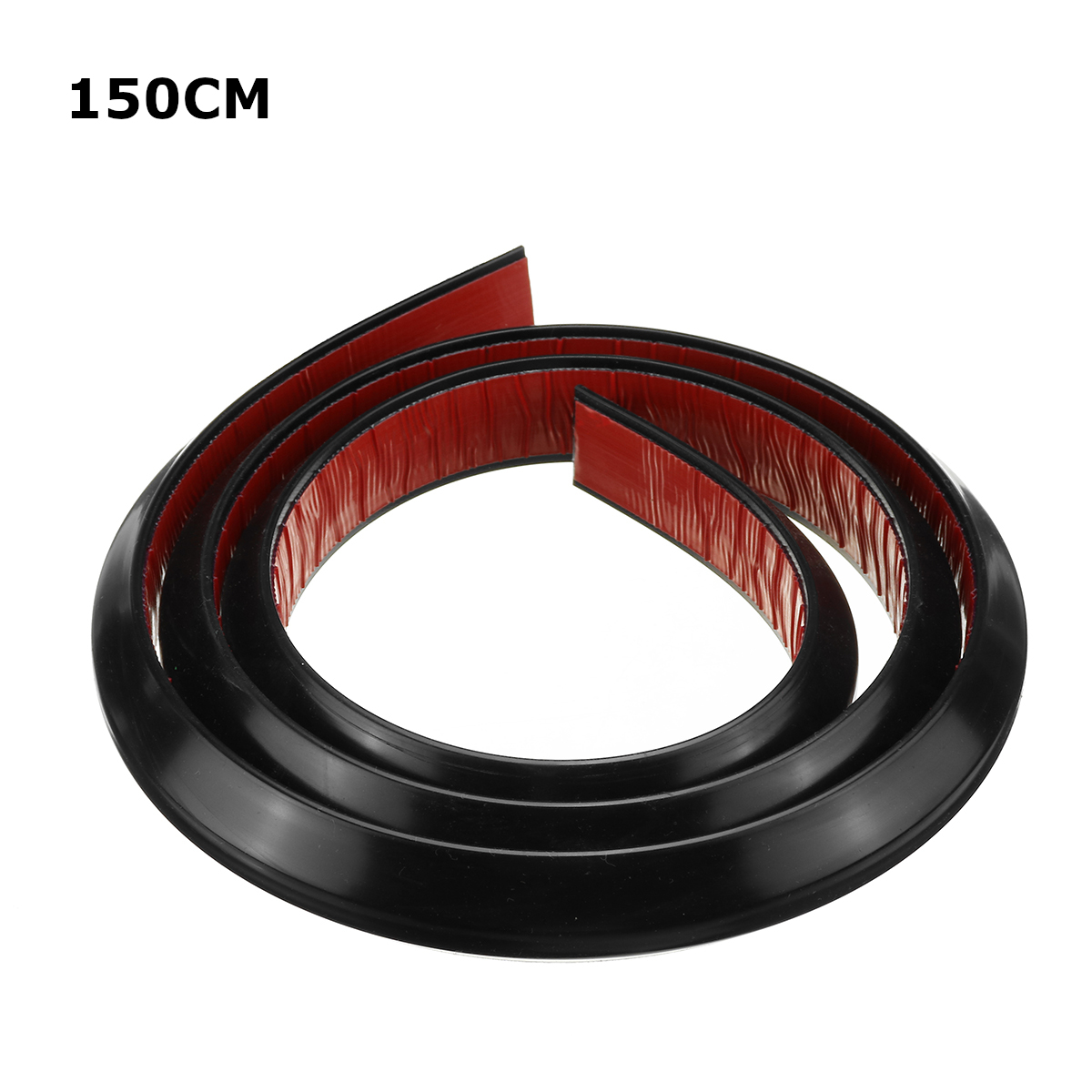 60120150200cm-Flexible-Water-retaining-Strip-Bathroom-Floor-Partition-Self-adhesive-Mesa-Silicone-36-1772103-4