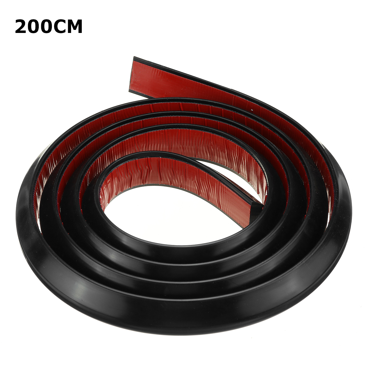 60120150200cm-Flexible-Water-retaining-Strip-Bathroom-Floor-Partition-Self-adhesive-Mesa-Silicone-36-1772103-5