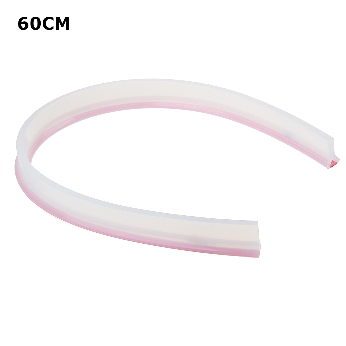 60120150200cm-Transparent-Bathroom-Water-Stopper-Silicone-Water-Retaining-Strip-Waterproof-Kitchen-B-1772083-2