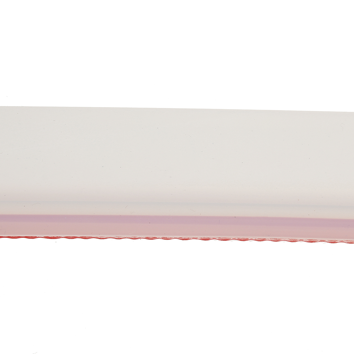 60120150200cm-Transparent-Bathroom-Water-Stopper-Silicone-Water-Retaining-Strip-Waterproof-Kitchen-B-1772083-12