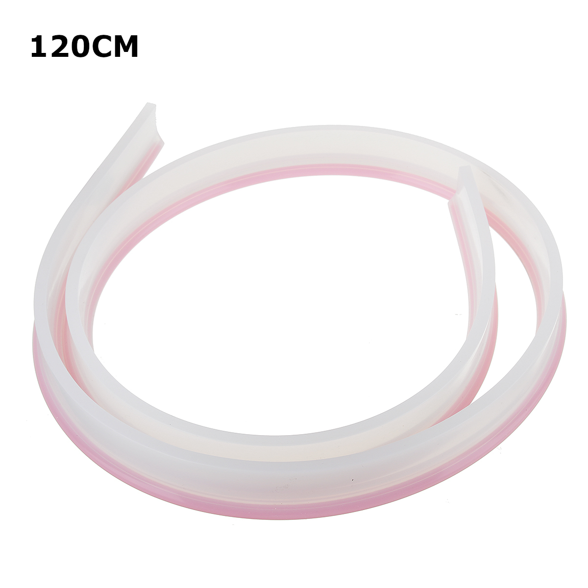 60120150200cm-Transparent-Bathroom-Water-Stopper-Silicone-Water-Retaining-Strip-Waterproof-Kitchen-B-1772083-3