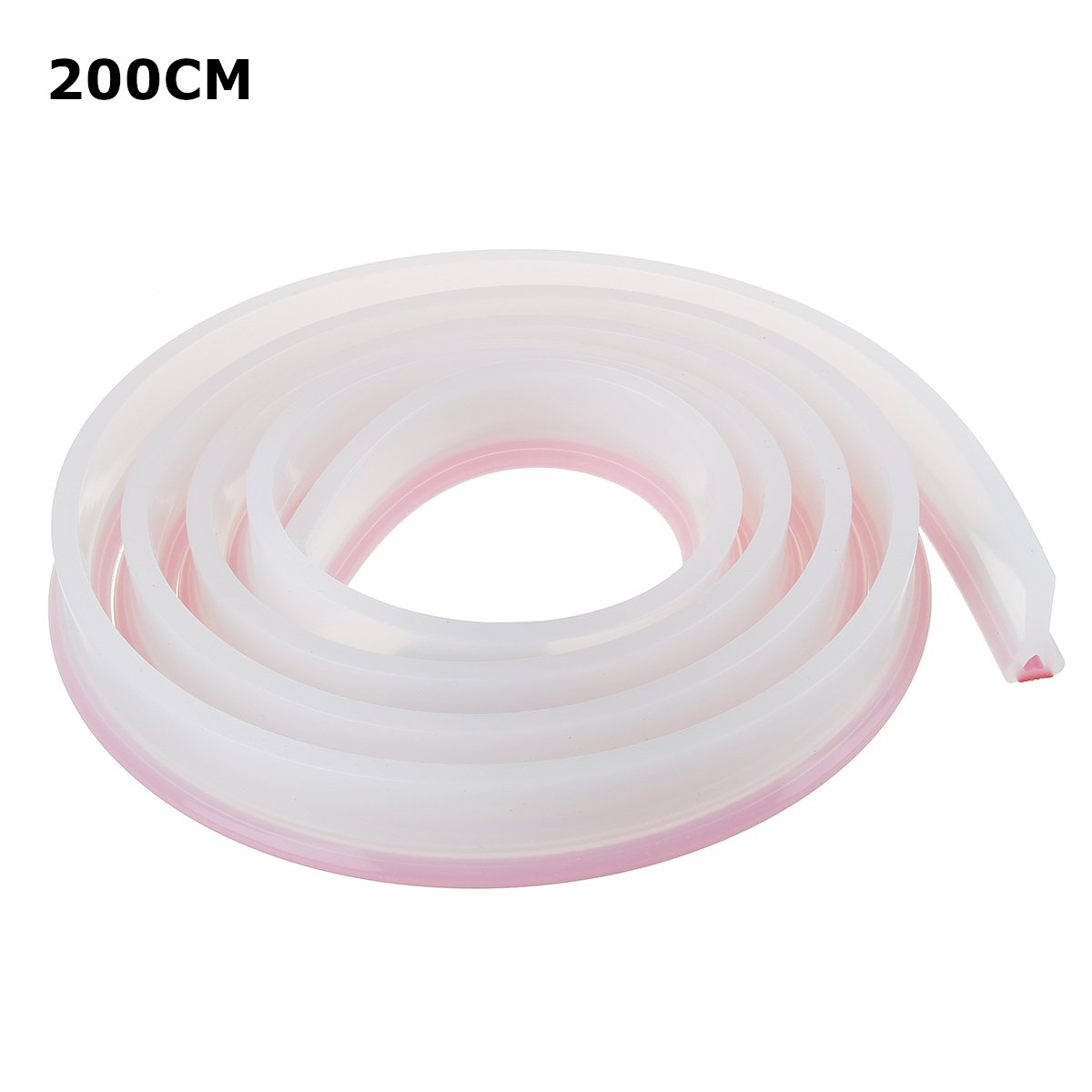 60120150200cm-Transparent-Bathroom-Water-Stopper-Silicone-Water-Retaining-Strip-Waterproof-Kitchen-B-1772083-5