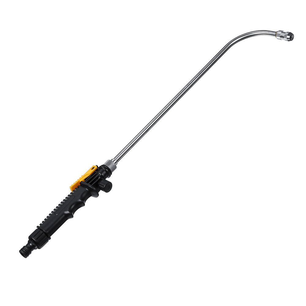 60cm-High-Pressure-Power-Washer-Sprayer-Hose-Nozzle-Home-Washing-Water-Tool-1531925-3