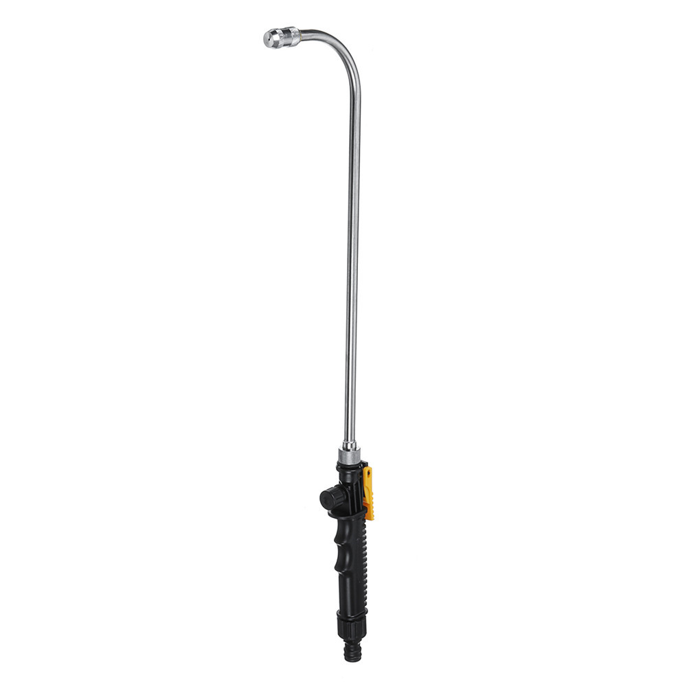 60cm-High-Pressure-Power-Washer-Sprayer-Hose-Nozzle-Home-Washing-Water-Tool-1531925-5