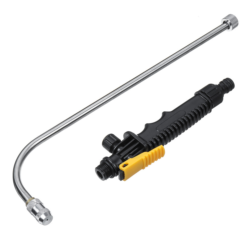 60cm-High-Pressure-Power-Washer-Sprayer-Hose-Nozzle-Home-Washing-Water-Tool-1531925-6