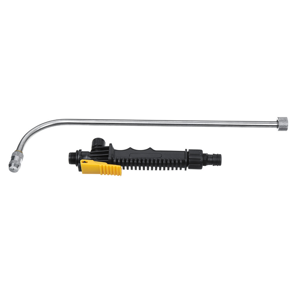 60cm-High-Pressure-Power-Washer-Sprayer-Hose-Nozzle-Home-Washing-Water-Tool-1531925-7