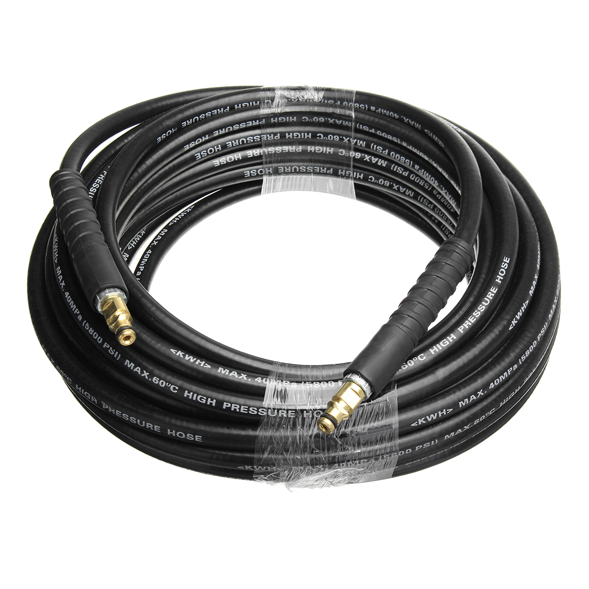 610-Meters-Pressure-Washer-Hose-Jet-Power-Wash-For-Karcher-K2-K3-K4-K5-K7-K-series-1687640-1