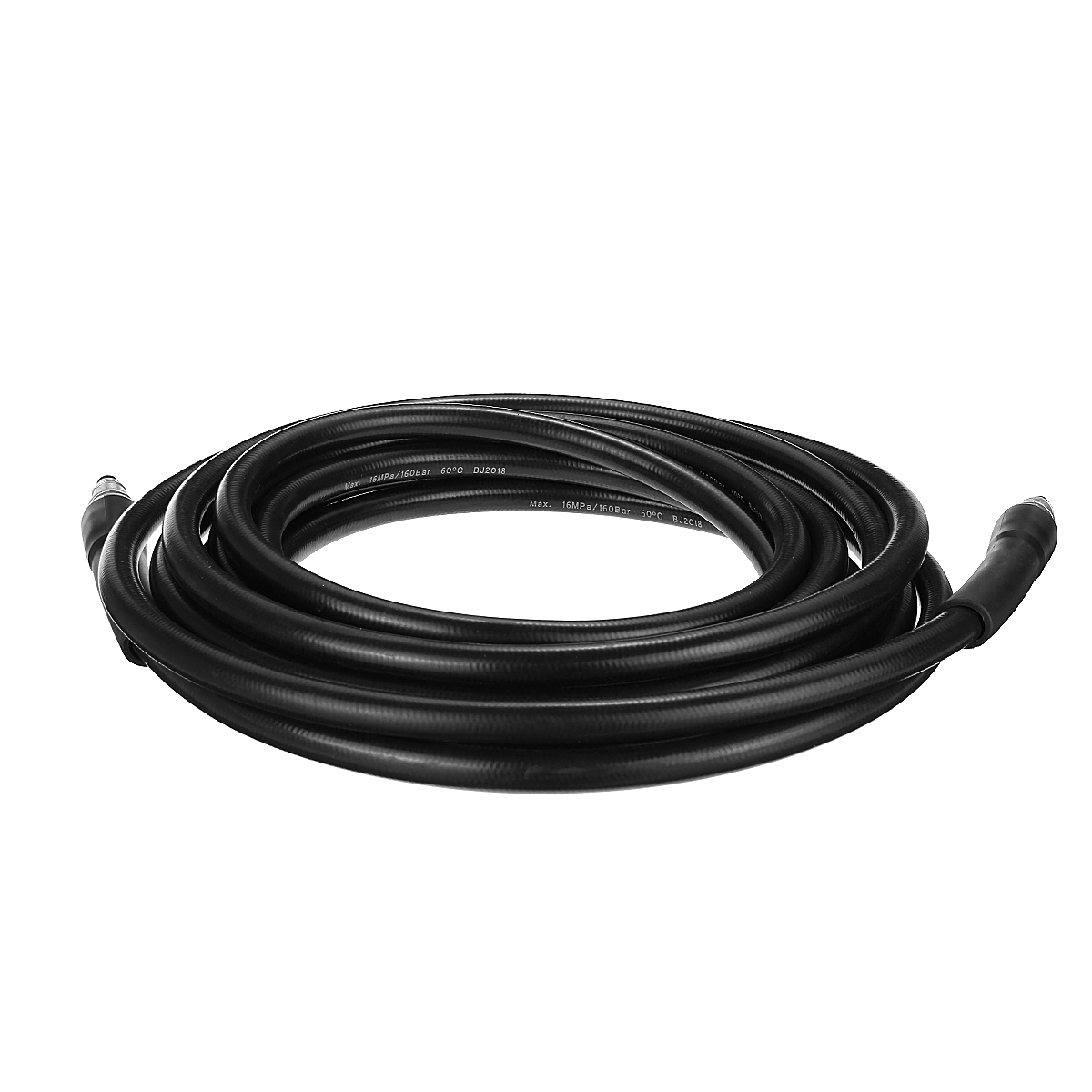 610-Meters-Pressure-Washer-Hose-Jet-Power-Wash-For-Karcher-K2-K3-K4-K5-K7-K-series-1687640-2