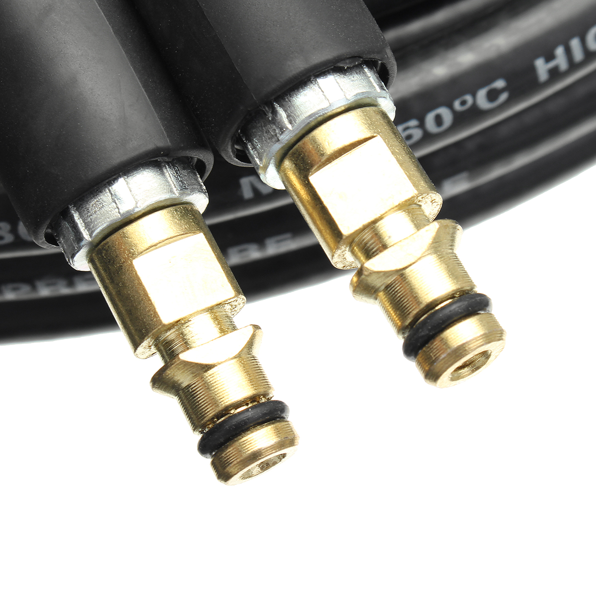610-Meters-Pressure-Washer-Hose-Jet-Power-Wash-For-Karcher-K2-K3-K4-K5-K7-K-series-1687640-4