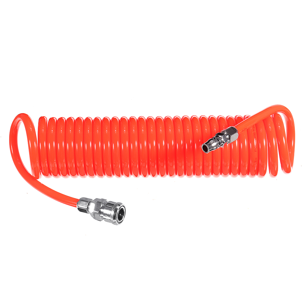 65mm-Inner-Diameter-PU-Spriral-Air-Hose-6-15-Meters-Long-with-Bend-Restrictor-14-Inch-Quick-Coupler--1667139-3