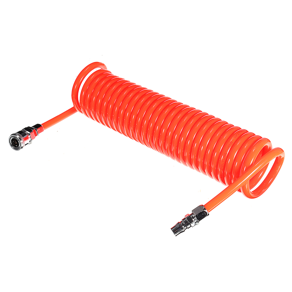 65mm-Inner-Diameter-PU-Spriral-Air-Hose-6-15-Meters-Long-with-Bend-Restrictor-14-Inch-Quick-Coupler--1667139-4
