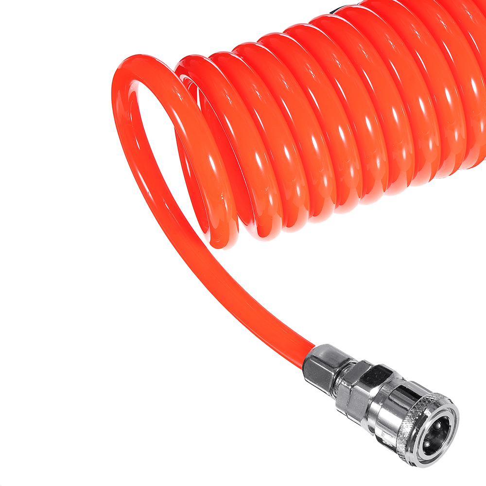 65mm-Inner-Diameter-PU-Spriral-Air-Hose-6-15-Meters-Long-with-Bend-Restrictor-14-Inch-Quick-Coupler--1667139-7