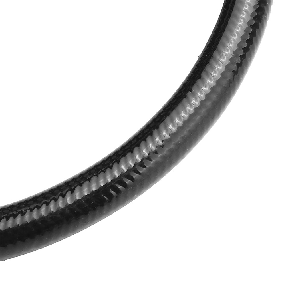 6M-High-Pressure-Washer-Hose-Black-130Bar-Washing-Machine-Car-Wash-For-VAX-1325776-6